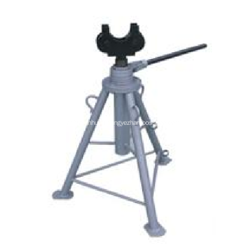 Pillar Type Cable Reel Jacks